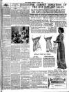 London Evening Standard Wednesday 08 January 1913 Page 13