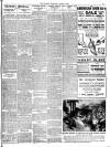 London Evening Standard Wednesday 08 January 1913 Page 17
