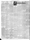 London Evening Standard Wednesday 08 January 1913 Page 18