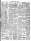 London Evening Standard Wednesday 08 January 1913 Page 19