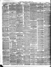 London Evening Standard Wednesday 08 January 1913 Page 20