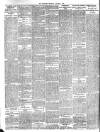 London Evening Standard Thursday 09 January 1913 Page 6