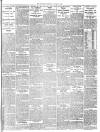 London Evening Standard Thursday 09 January 1913 Page 11