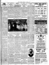 London Evening Standard Thursday 09 January 1913 Page 13