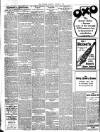 London Evening Standard Thursday 09 January 1913 Page 14