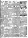 London Evening Standard Thursday 09 January 1913 Page 17