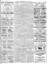 London Evening Standard Thursday 09 January 1913 Page 19