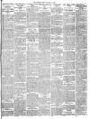 London Evening Standard Friday 10 January 1913 Page 5