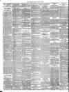 London Evening Standard Friday 10 January 1913 Page 6