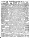 London Evening Standard Friday 10 January 1913 Page 10