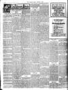 London Evening Standard Friday 10 January 1913 Page 12