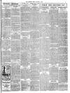 London Evening Standard Friday 10 January 1913 Page 13