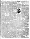 London Evening Standard Saturday 11 January 1913 Page 5