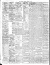 London Evening Standard Saturday 11 January 1913 Page 8