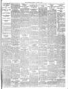 London Evening Standard Saturday 11 January 1913 Page 9
