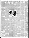 London Evening Standard Saturday 11 January 1913 Page 10