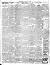 London Evening Standard Saturday 11 January 1913 Page 12