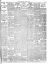 London Evening Standard Monday 13 January 1913 Page 9