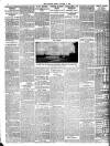 London Evening Standard Monday 13 January 1913 Page 10