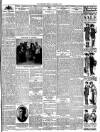 London Evening Standard Monday 13 January 1913 Page 11