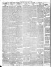 London Evening Standard Monday 13 January 1913 Page 12