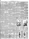 London Evening Standard Monday 13 January 1913 Page 13