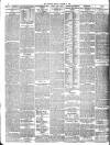 London Evening Standard Monday 13 January 1913 Page 14