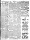 London Evening Standard Monday 13 January 1913 Page 15