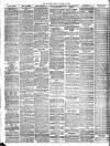 London Evening Standard Monday 13 January 1913 Page 16