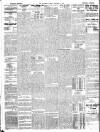 London Evening Standard Tuesday 14 January 1913 Page 2