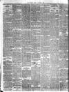 London Evening Standard Tuesday 14 January 1913 Page 6