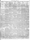 London Evening Standard Tuesday 14 January 1913 Page 9