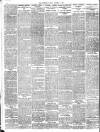 London Evening Standard Tuesday 14 January 1913 Page 10