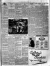 London Evening Standard Tuesday 14 January 1913 Page 11