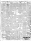 London Evening Standard Wednesday 15 January 1913 Page 2
