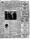 London Evening Standard Wednesday 15 January 1913 Page 9