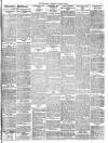 London Evening Standard Wednesday 15 January 1913 Page 13