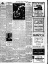 London Evening Standard Thursday 16 January 1913 Page 11