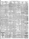 London Evening Standard Thursday 16 January 1913 Page 13