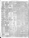 London Evening Standard Saturday 18 January 1913 Page 8