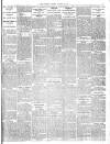 London Evening Standard Saturday 18 January 1913 Page 9