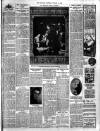 London Evening Standard Saturday 18 January 1913 Page 11