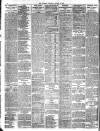 London Evening Standard Saturday 18 January 1913 Page 14