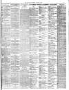 London Evening Standard Saturday 18 January 1913 Page 15