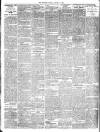London Evening Standard Tuesday 21 January 1913 Page 6