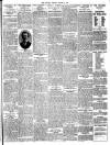 London Evening Standard Tuesday 21 January 1913 Page 7
