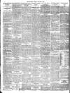 London Evening Standard Tuesday 21 January 1913 Page 12