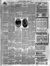 London Evening Standard Wednesday 22 January 1913 Page 9
