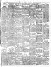 London Evening Standard Thursday 23 January 1913 Page 5