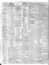 London Evening Standard Thursday 23 January 1913 Page 8
